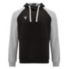 Sweat capuz Badsport - Thumbnail Image 2