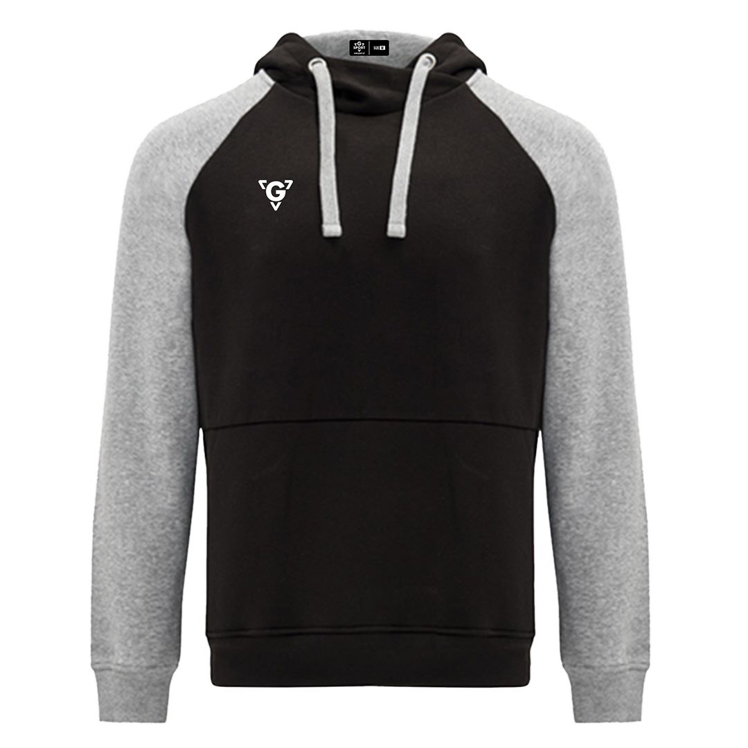 Sweat capuz Badsport - Image 2