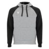 Sweat capuz Badsport - Thumbnail Image 3