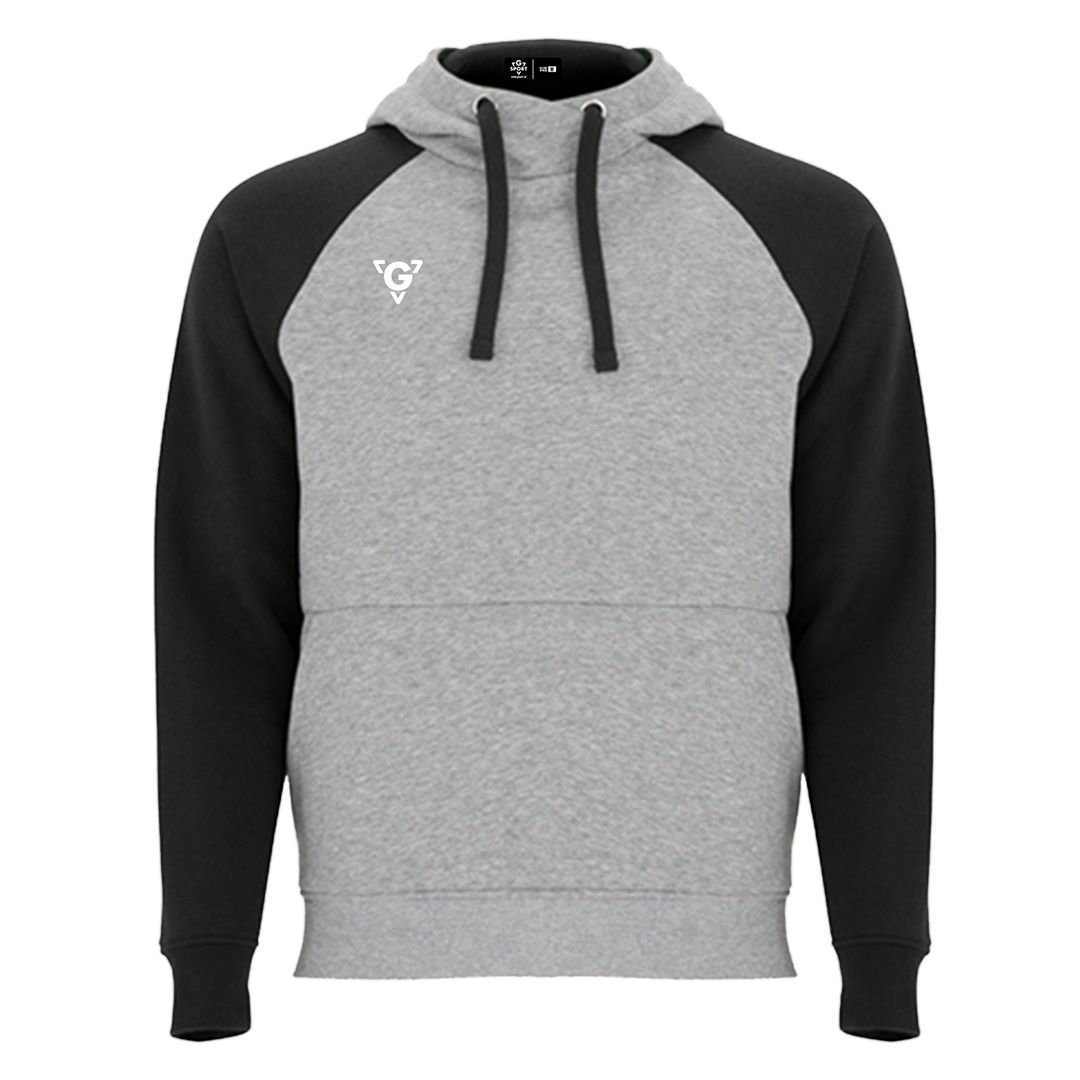 Sweat capuz Badsport - Image 3