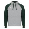Sweat capuz Badsport - Thumbnail Image 4