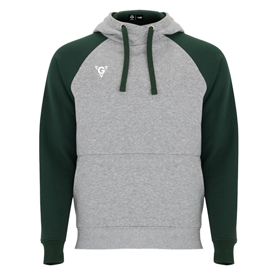 Sweat capuz Badsport - Image 4