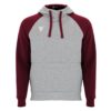 Sweat capuz Badsport - Thumbnail Image 5