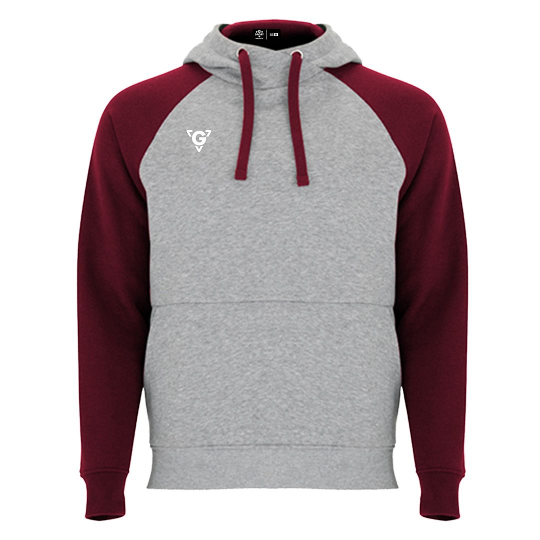 Sweat capuz Badsport - Image 5