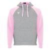 Sweat capuz Badsport - Thumbnail Image 6