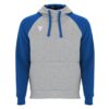 Sweat capuz Badsport - Thumbnail Image 7