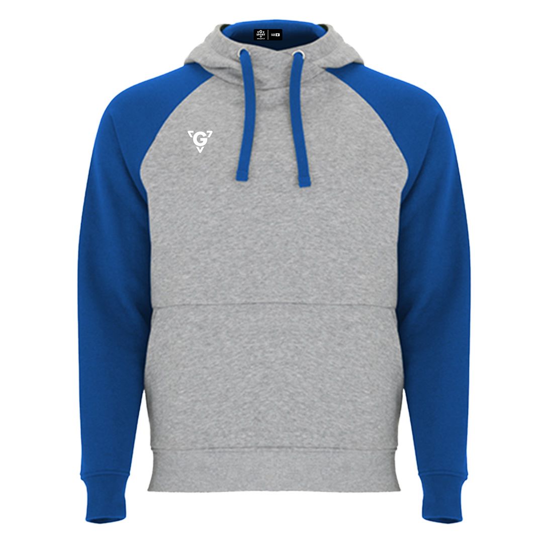 Sweat capuz Badsport - Image 7