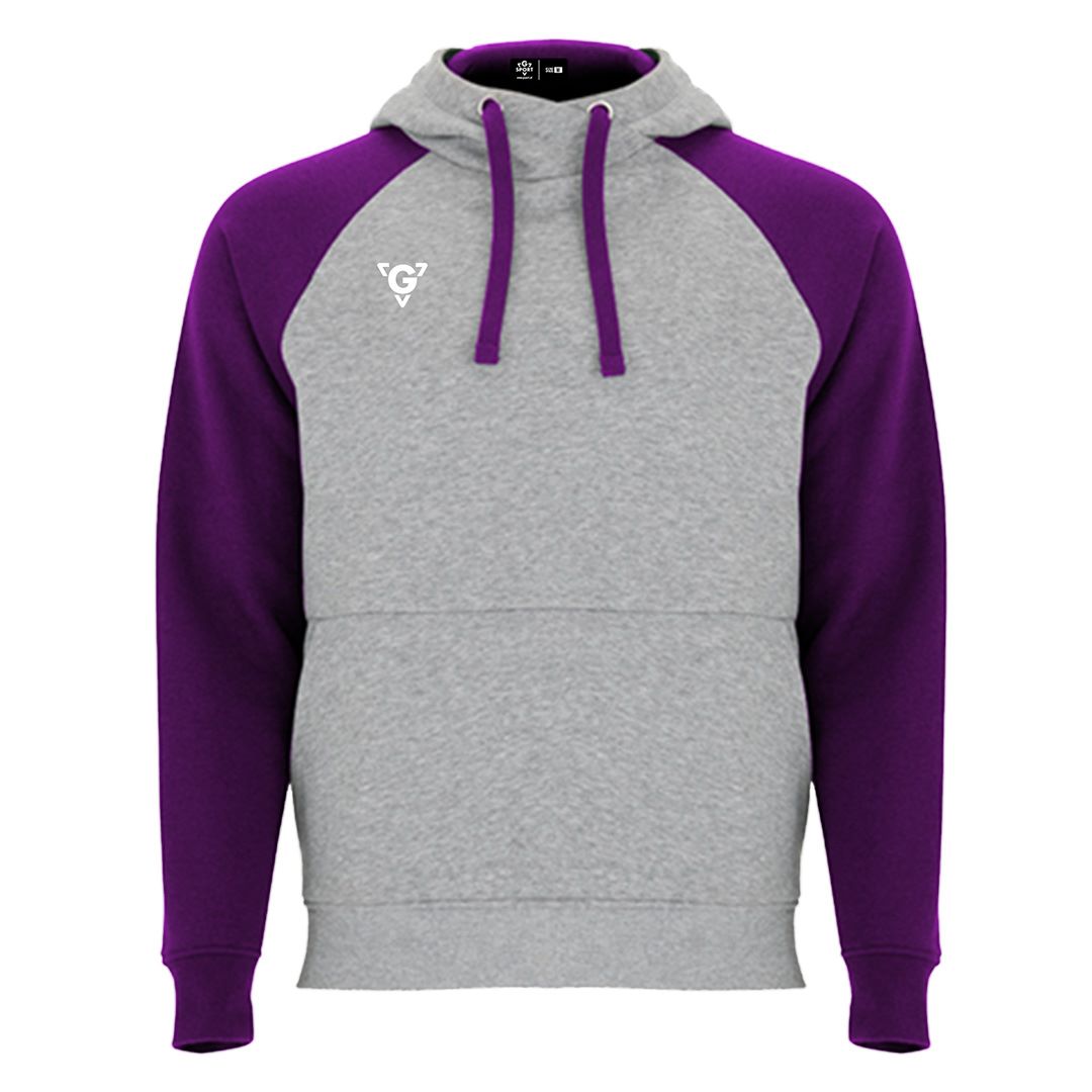 Sweat capuz Badsport - Image 8