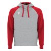 Sweat capuz Badsport - Thumbnail Image 9