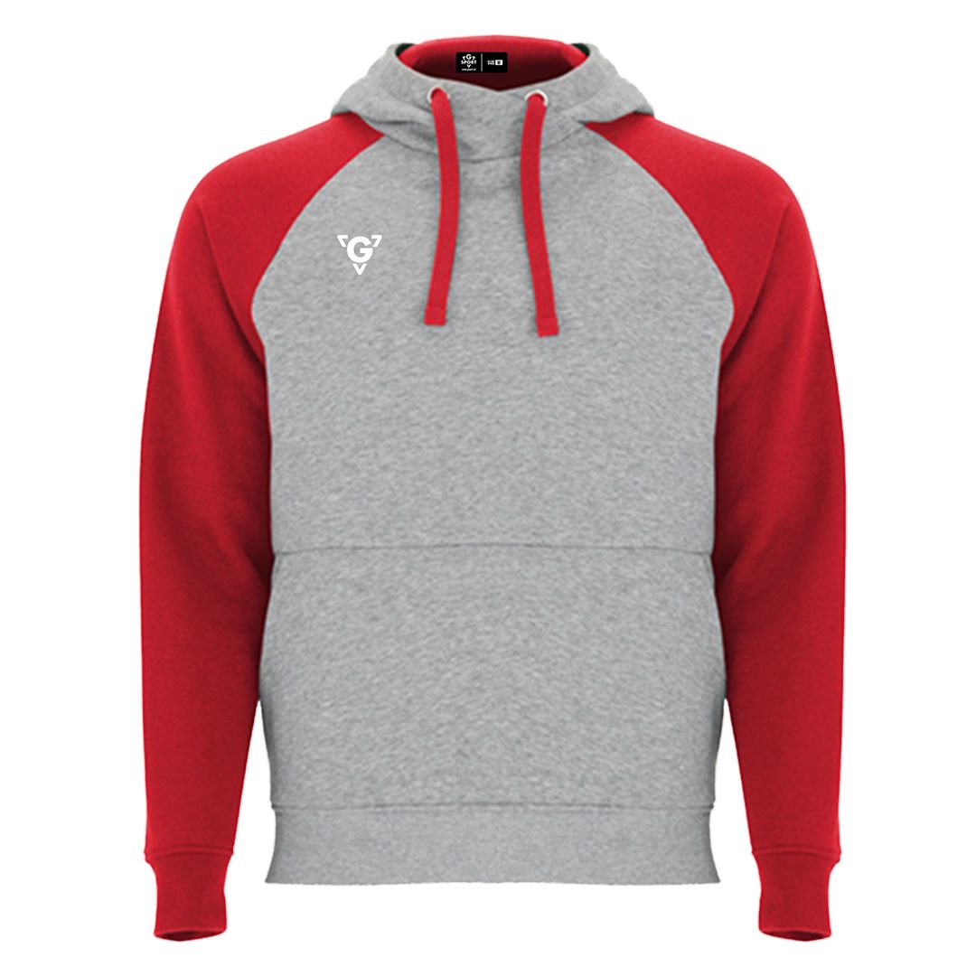 Sweat capuz Badsport - Image 9
