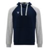 Sweat capuz Badsport - Thumbnail Image 10