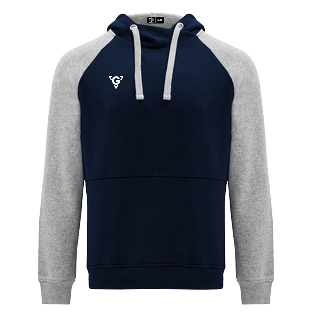Sweat capuz Badsport - Image 10