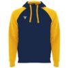 Sweat capuz Badsport - Thumbnail Image 1