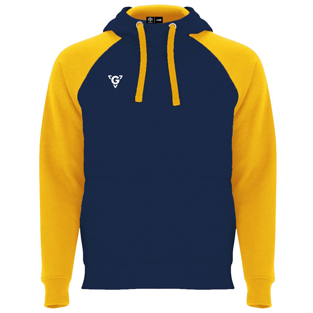 Sweat capuz Badsport - Image 1