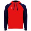 Sweat capuz Badsport - Thumbnail Image 11