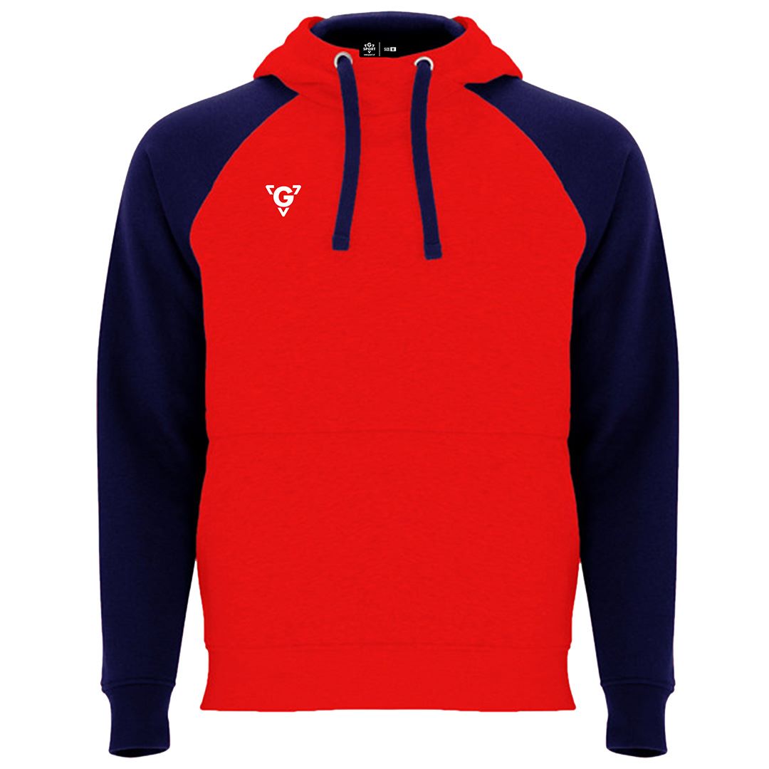 Sweat capuz Badsport - Image 11