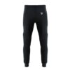 Calça GR Baysport - Thumbnail Image 1