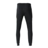 Calça GR Baysport - Thumbnail Image 3