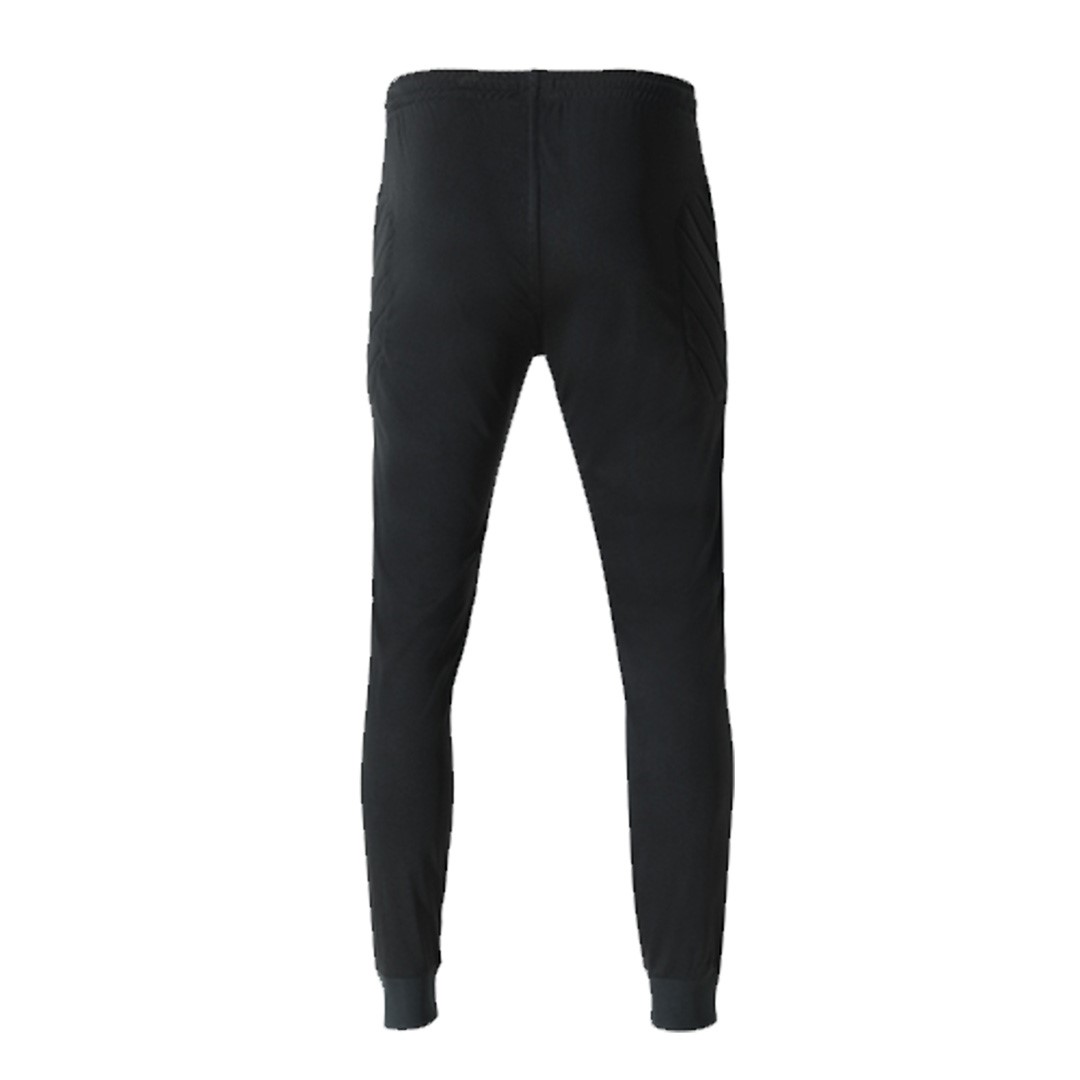 Calça GR Baysport - Image 3