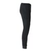 Calça GR Baysport - Thumbnail Image 2