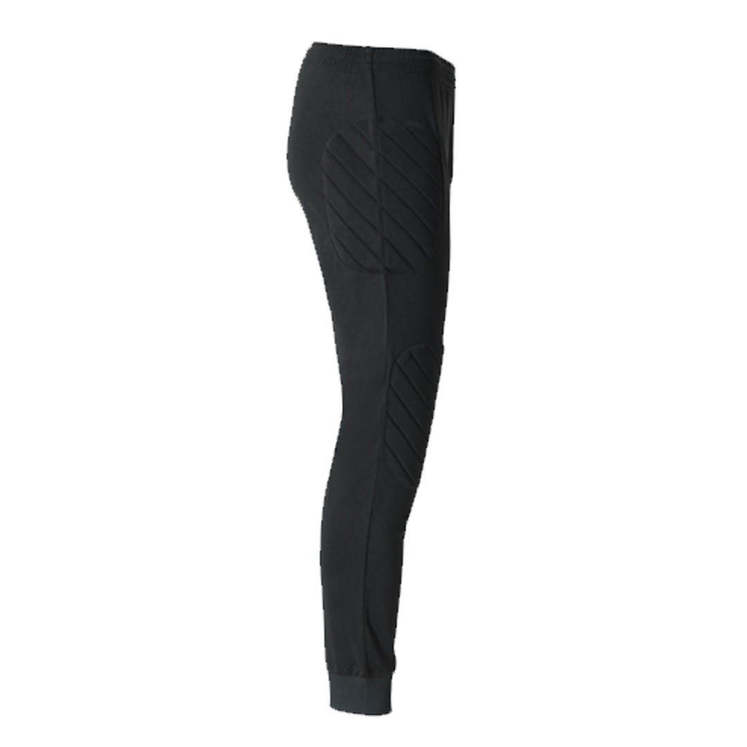 Calça GR Baysport - Image 2