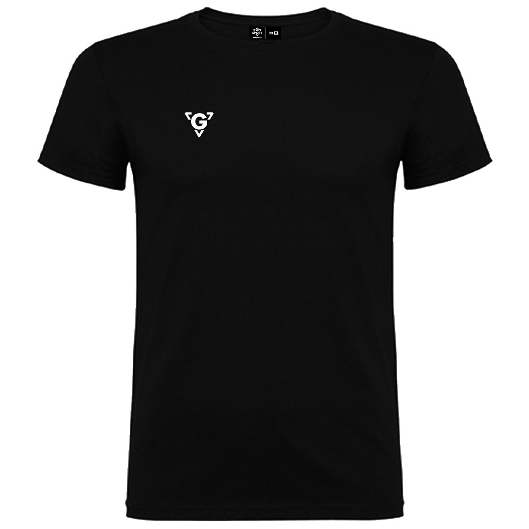 T-shirt Beasport - Image 2