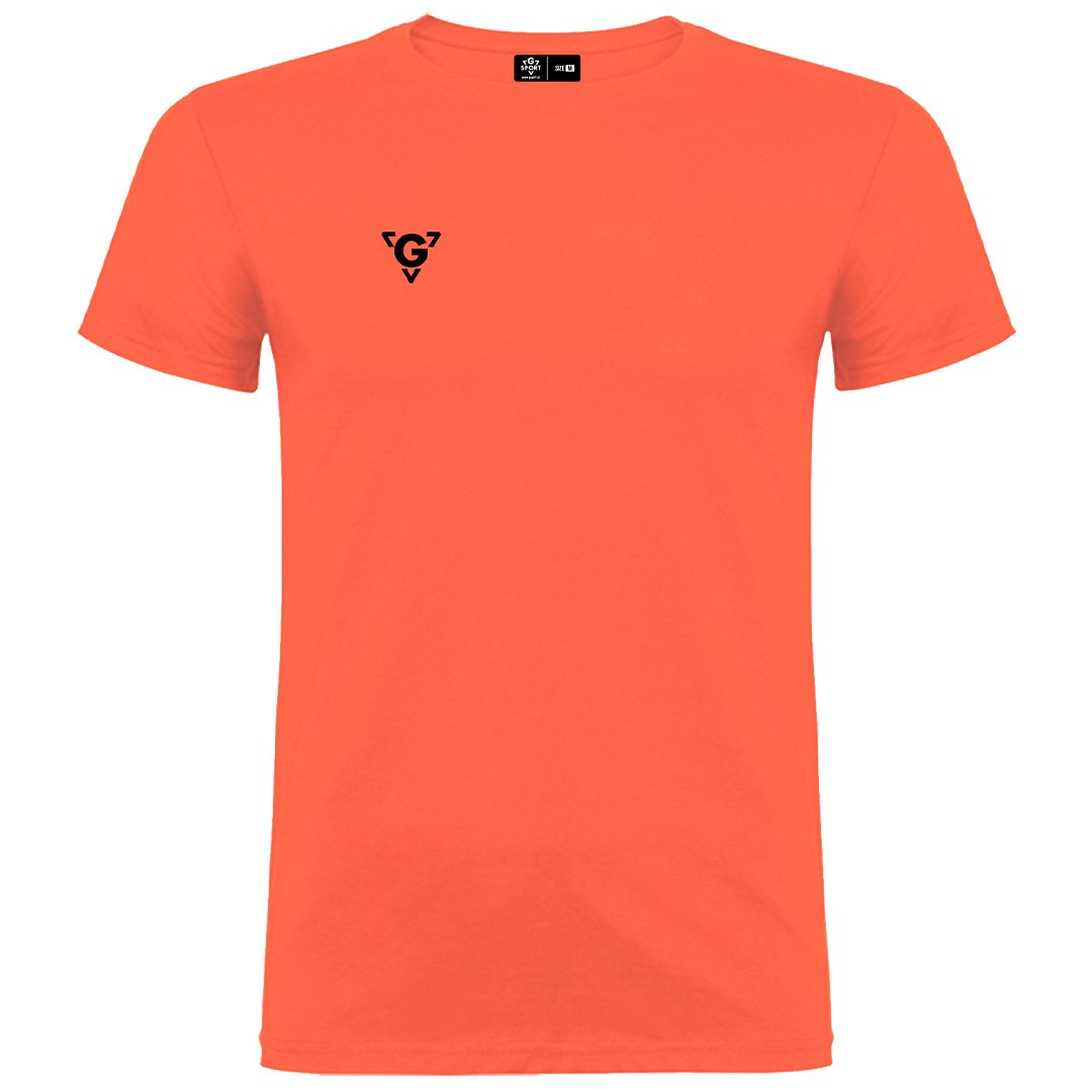 T-shirt Beasport - Image 4