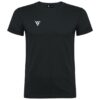T-shirt Beasport - Thumbnail Image 5