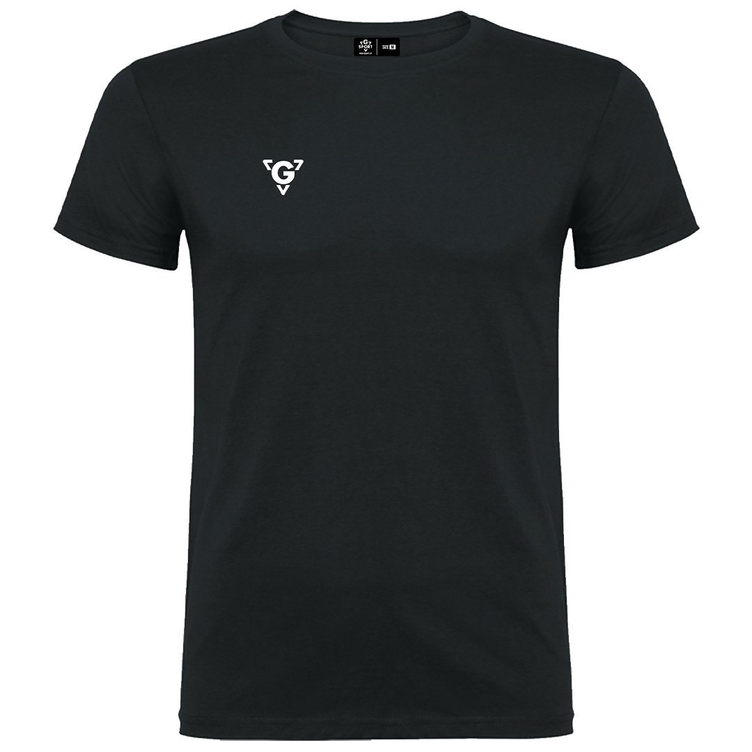 T-shirt Beasport - Image 5