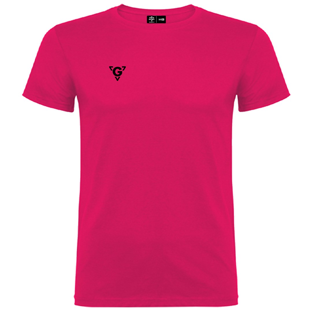 T-shirt Beasport - Image 6