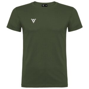 T-shirt Beasport