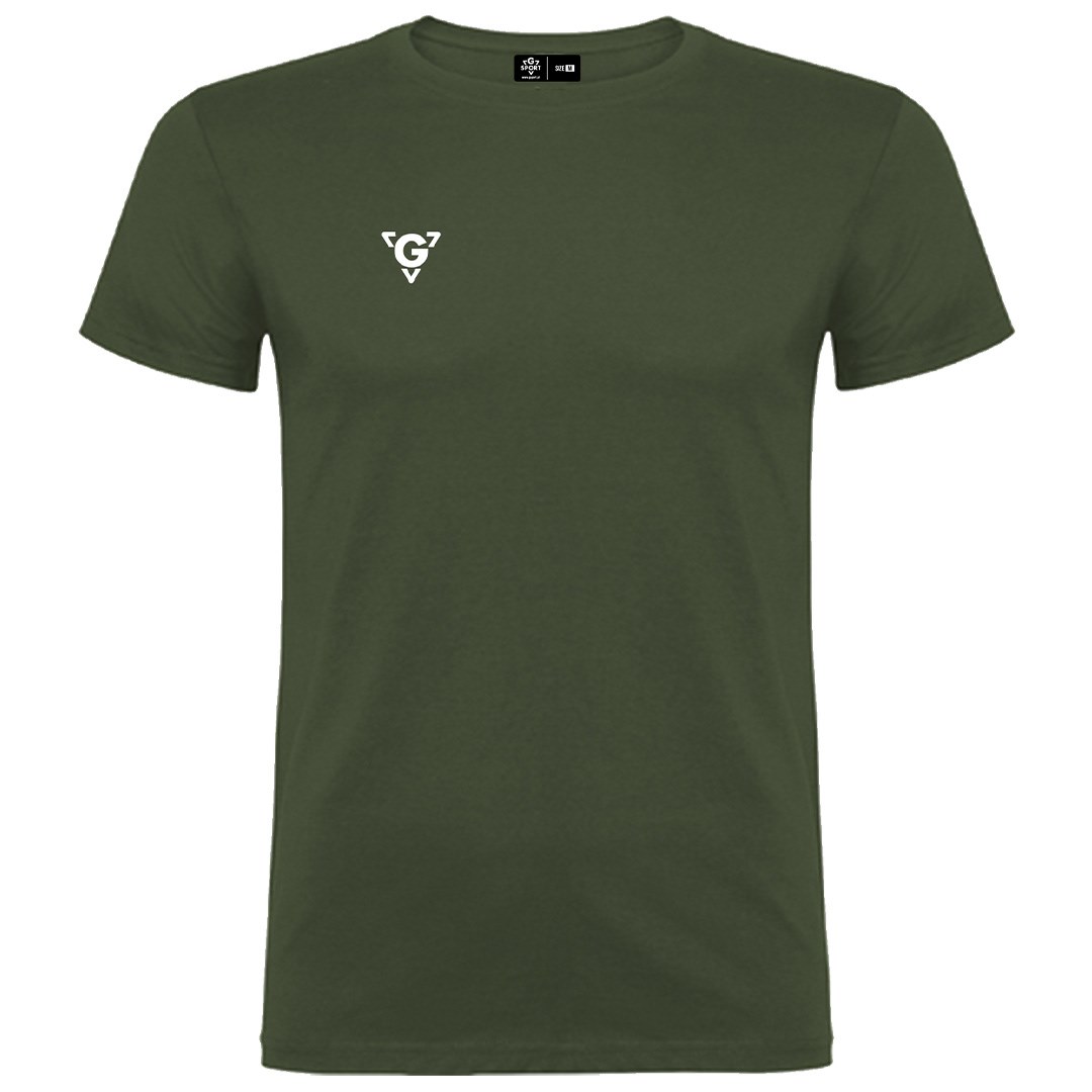 T-shirt Beasport - Image 1