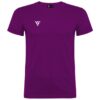 T-shirt Beasport - Thumbnail Image 7
