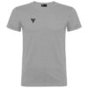 T-shirt Beasport - Thumbnail Image 8