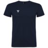 T-shirt Beasport - Thumbnail Image 9