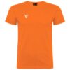 T-shirt Beasport - Thumbnail Image 10