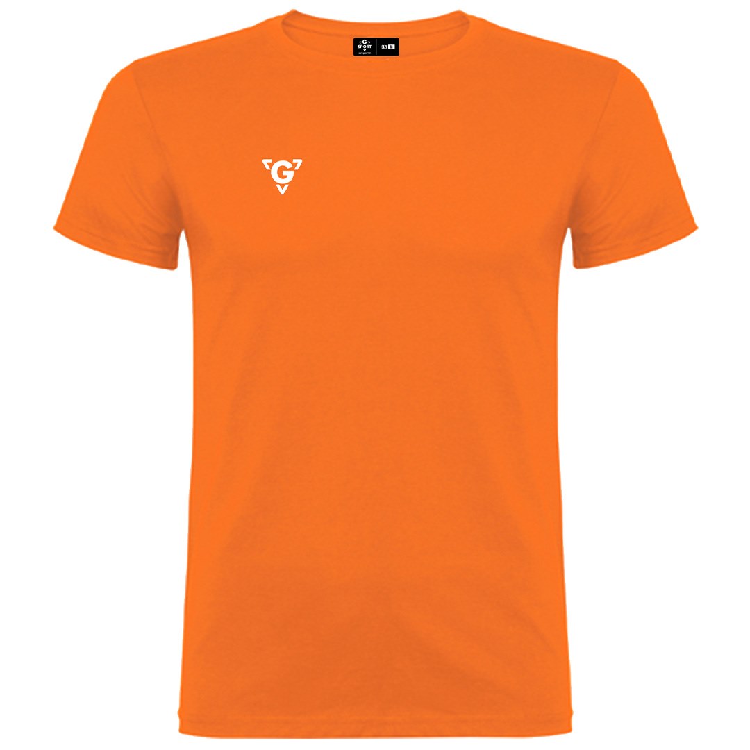 T-shirt Beasport - Image 10