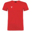 T-shirt Beasport - Thumbnail Image 12
