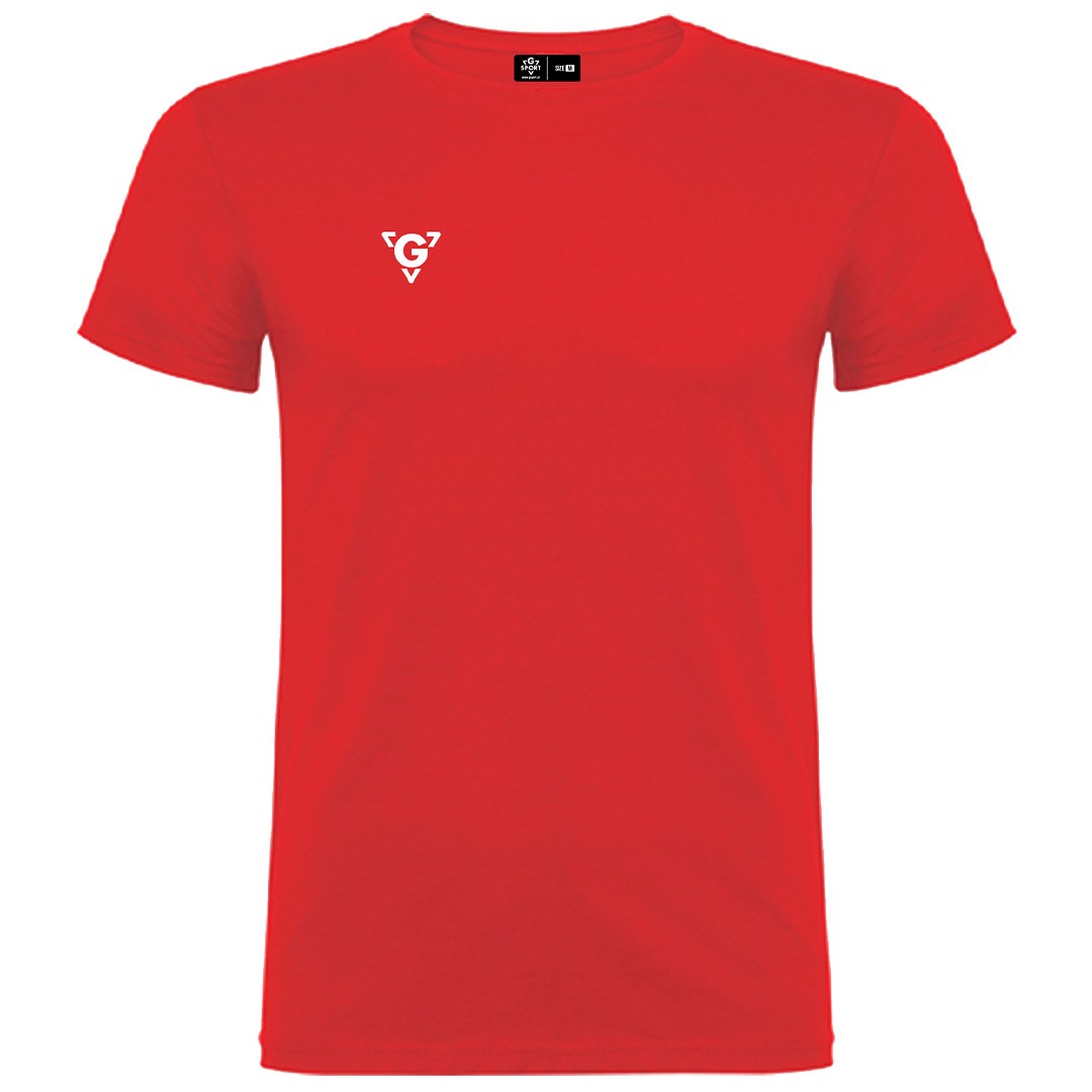 T-shirt Beasport - Image 12