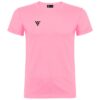 T-shirt Beasport - Thumbnail Image 13
