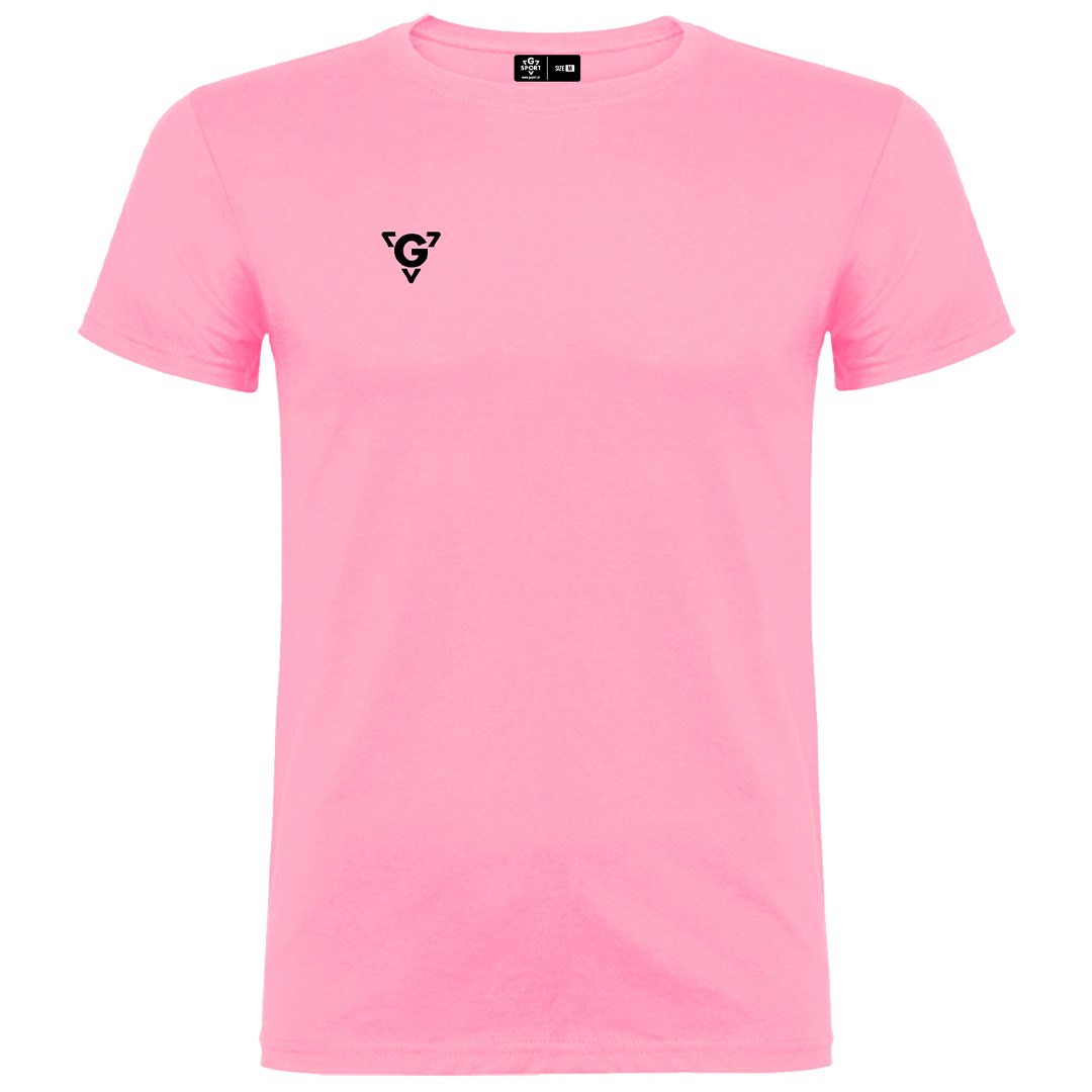 T-shirt Beasport - Image 13
