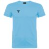 T-shirt Beasport - Thumbnail Image 14