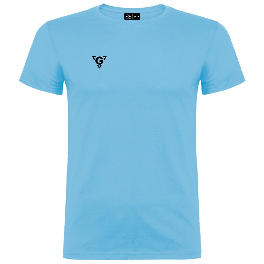 T-shirt Beasport - Image 14