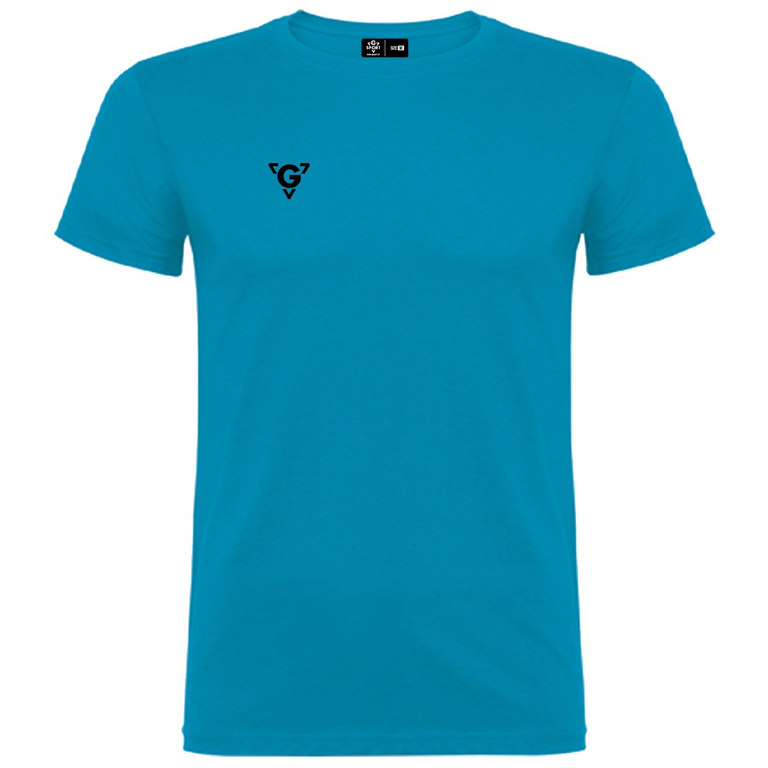 T-shirt Beasport - Image 16