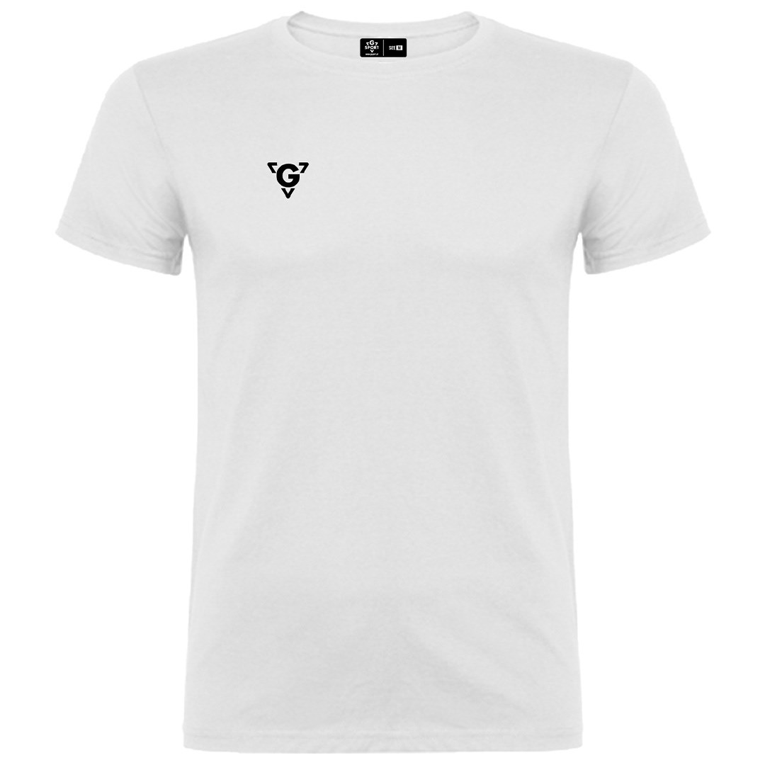 T-shirt Beasport - Image 17
