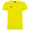 T-shirt Beasport - Thumbnail Image 18
