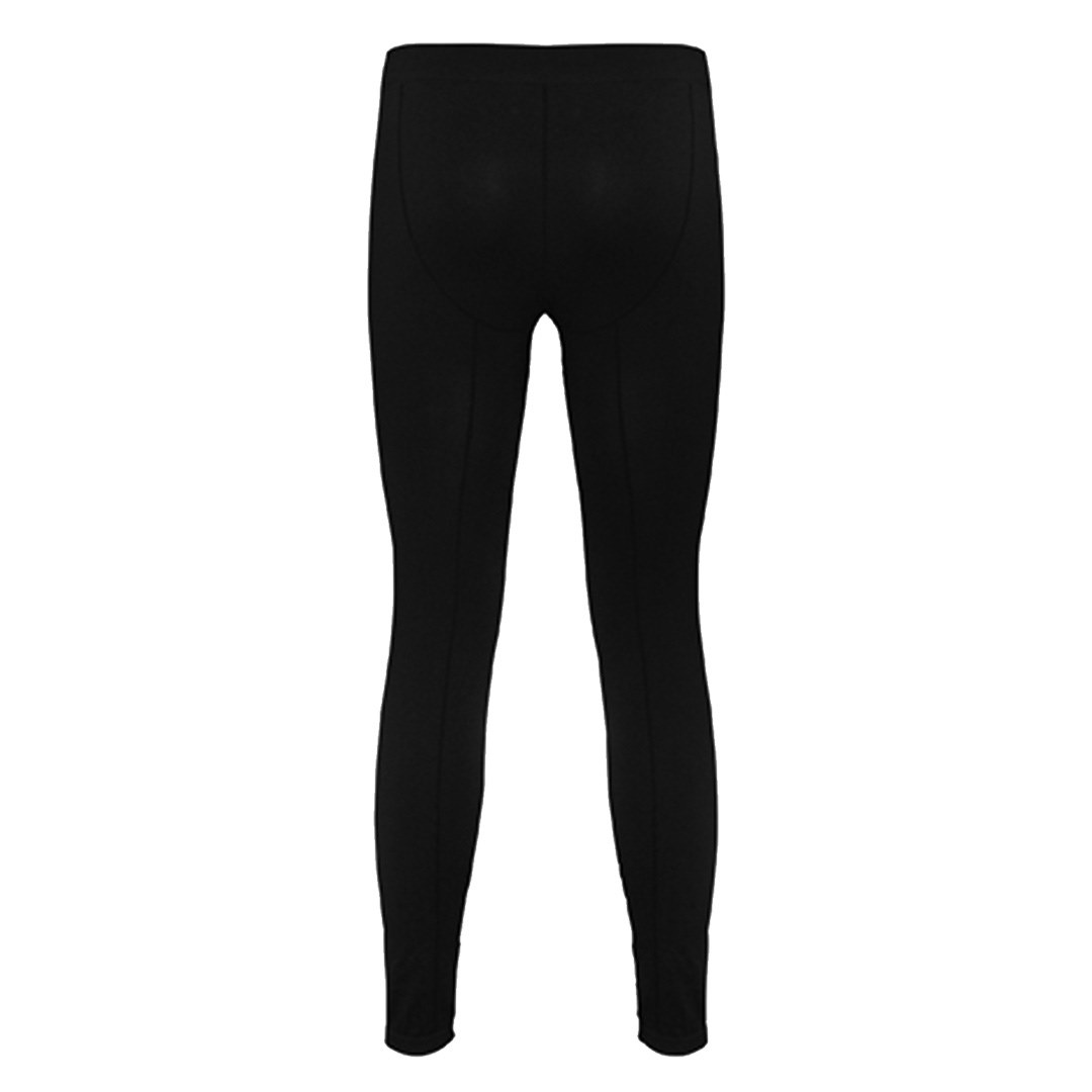 Calça Térmica Betsport - Image 2