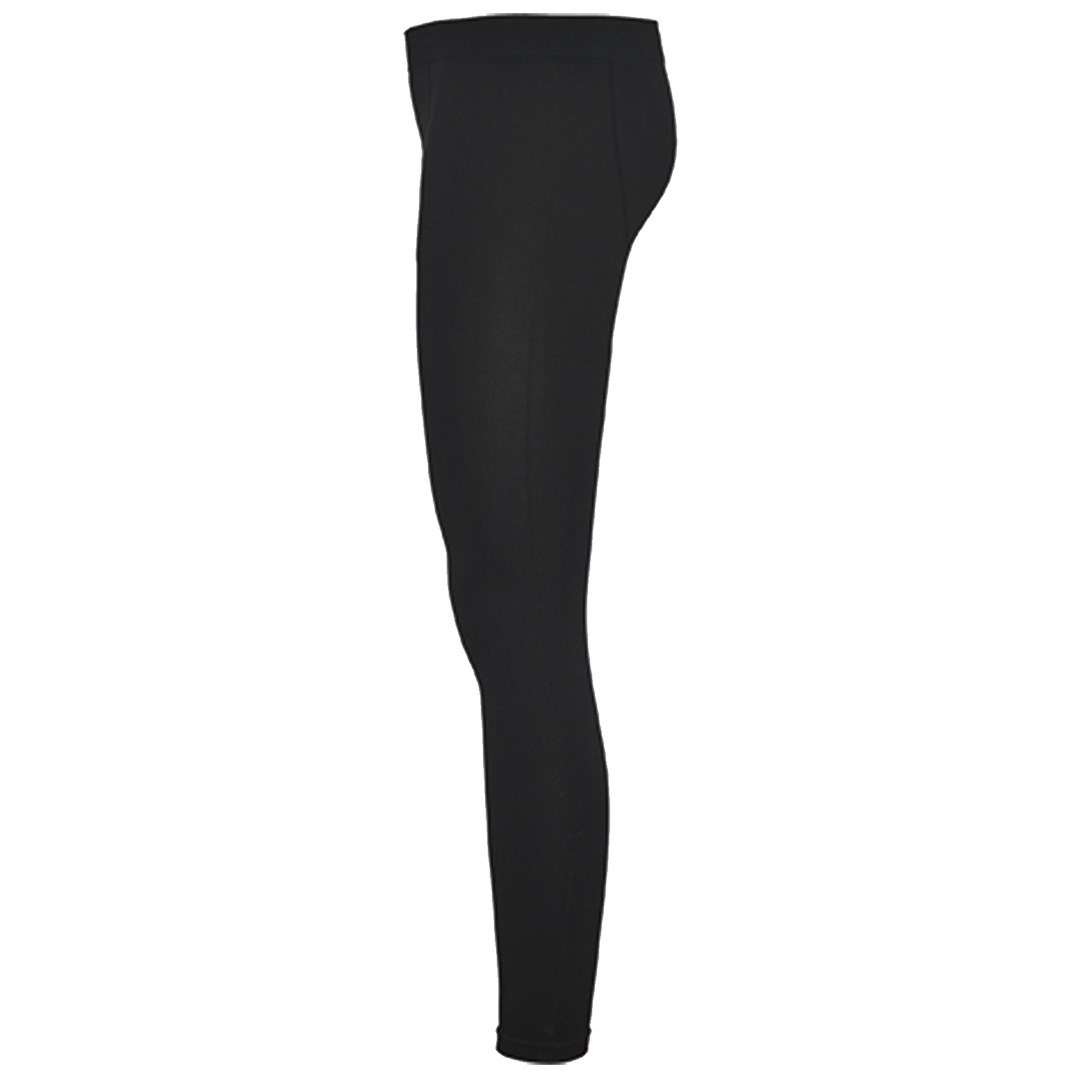 Calça Térmica Betsport - Image 3
