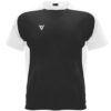 T-shirt Técnica Bugsport - Thumbnail Image 2