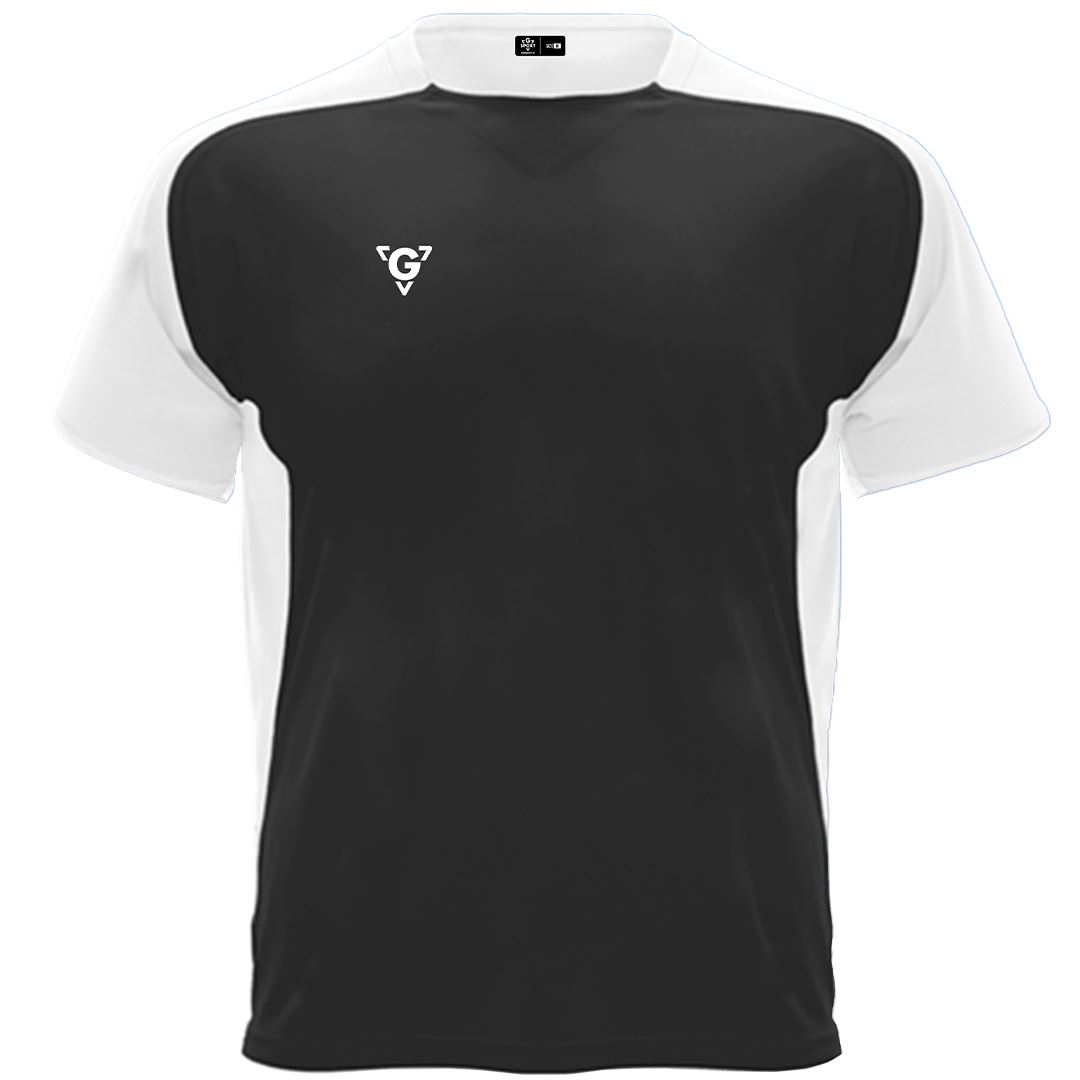 T-shirt Técnica Bugsport - Image 2